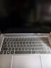 小米筆記本電腦 REDMI Book Pro 16 酷睿Ultra5 3.1K 165Hz 16英寸紅米輕薄本 曬單實(shí)拍圖
