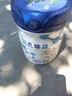 完達(dá)山（wondersun）新國標(biāo) 元乳臻益 幼兒配方奶粉3段800克（12-36個(gè)月適用） 曬單實(shí)拍圖