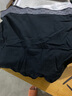 貓人【棉中精品-品質(zhì)無憂】內(nèi)褲男士內(nèi)褲純棉10A全棉抗菌平角短褲4條 曬單實拍圖