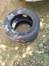 胎小強全新輪胎 185/65R15 88H適配陽光軒逸頤達(dá) 曬單實拍圖