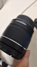 尼康Nikon 二手單反鏡頭 AF-S/AF-P/AF 尼克爾 二手尼康單反相機鏡頭 尼康 AF-P DX 尼克爾 18-55 曬單實(shí)拍圖