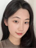 儒意（RUYI）素顏面霜懶人男女防光曬隔離遮瑕三合一bb霜防水汗提亮護(hù)膚貴婦膏 曬單實(shí)拍圖