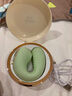 姬欲跳蛋情趣用品成人玩具夫妻床上助愛工具女性私密儀器自慰震動棒彈 曬單實(shí)拍圖