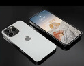 Apple/蘋果 iPhone 16（A3288）128GB 白色 支持移動(dòng)聯(lián)通電信5G 雙卡雙待手機(jī) 曬單實(shí)拍圖