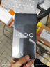vivo iQOO Z9 Turbo長(cháng)續航版【國家補貼】16GB+256GB 遠航藍 第三代驍龍8s 6400mAh電池 電競手機 曬單實(shí)拍圖