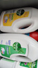 滴露（Dettol）衣物除菌液 松木3L 內(nèi)衣兒童衣物殺菌除螨 衣服洗衣衣物消毒液 曬單實拍圖