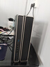 酷開（coocaa） 創(chuàng)維電腦 商用辦公臺式電腦主機(jī)（AMD銳龍R5-3500U 16G 512G 雙頻WiFi 藍(lán)牙） 曬單實(shí)拍圖