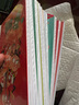 阿衰漫畫(huà)書(shū)全集1-70冊 少兒課外爆笑校園Q版幽默搞笑漫畫(huà)書(shū)小學(xué)生7-10-12歲兒童趣味解壓生日新年禮物 阿衰 1-10 曬單實(shí)拍圖