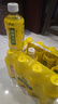 康師傅 冰糖雪梨330ml*12瓶 梨汁飲料飲品輕巧裝整箱 曬單實拍圖