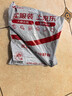 Sodolike一次性耐高溫保鮮膜帶滑刀100米*30cm盒裝易撕取PE微波爐冰箱 曬單實拍圖