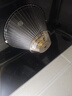 老板（Robam）油煙機3009抽油煙機家用吸油煙機71cm小尺寸大吸力煙機小廚房換新優(yōu)選家電國家補貼20% 【國補立減20%】3009小巧中式煙機(黑色) 曬單實拍圖