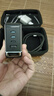 CUKTECH酷態(tài)科10號(hào)超級(jí)電能充Ultra氮化鎵充電器120W/100W四口快充套裝接入米家兼容筆記本電腦蘋(píng)果小米 曬單實(shí)拍圖