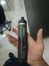 威克士電動(dòng)螺絲刀全套裝WX242家用小型手持電批鋰電多功能電起子30批頭 曬單實(shí)拍圖