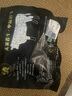 天萊香牛有機健康牛腿肉500g可溯源低溫排酸生鮮牛肉新疆清真【真原切】 曬單實拍圖