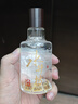 水井坊 新典藏 52度 375ml 品鑒 濃香型白酒光瓶 375ml*1瓶 曬單實(shí)拍圖
