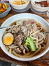 圃美多韓式魚餅串料理包16串628g 火鍋關(guān)東煮方便面食材速食半成品早餐 曬單實(shí)拍圖