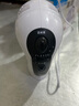 上豪HA-3506打蛋器 電動(dòng) 商用家用全自動(dòng)打奶油小型攪拌手持和面打蛋器烘焙(365天免費(fèi)換新) 曬單實(shí)拍圖