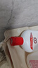 大寶SOD蜜面霜補水保濕霜潤膚乳男士專用滋潤擦臉油臉部春夏季護膚品 大寶SOD蜜200ml*2瓶 曬單實拍圖