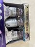 呂 滋盈韌發(fā)香氛洗發(fā)水套裝 濟(jì)州微風(fēng) 580ml*3 580ml*3瓶 曬單實(shí)拍圖