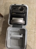 Vidda C3 Ultra 海信4K超高清三色激光投影儀家用投影機(jī)1.67倍光學(xué)變焦+12大科技領(lǐng)先家庭影院 國家補(bǔ)貼 曬單實(shí)拍圖