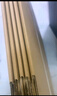 惠象 京東工業(yè)自有品牌 搬家紙箱80*50*60cm（5個(gè)裝）大號打包快遞箱周轉(zhuǎn)箱行李收納箱辦公儲物 曬單實(shí)拍圖