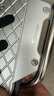 GSADV適用BMW寶馬c400gt踏板c400x護(hù)杠金屬腳踏保險(xiǎn)杠防摔保護(hù)改裝配件 C400GT銀色不銹鋼護(hù)杠+金屬腳踏 曬單實(shí)拍圖
