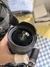適馬（SIGMA） 適馬 14-24mm F/2.8 DG DN Art 索尼E口全畫幅微單變焦鏡頭 L口 曬單實拍圖