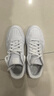 ADIDAS阿迪達(dá)斯板鞋男鞋夏季新款男士運(yùn)動(dòng)鞋經(jīng)典百搭舒適透氣滑板休閑鞋 JS4358【官方正品 假一賠十】 41 曬單實(shí)拍圖