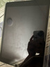 Apple 蘋果平板電腦iPad 9代 2021款 二手平板電腦 大陸國行 銀色 64G 曬單實(shí)拍圖