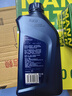 曼牌（MANNFILTER）空調(diào)濾清器空調(diào)濾芯空濾CU1721-2適用寶馬X3/X4系列 曬單實拍圖