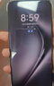HUAWEI Pura 70 國家補貼500元 羽砂黑 12GB+512GB 超高速風馳閃拍 第二代昆侖玻璃 華為鴻蒙智能手機 曬單實拍圖