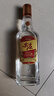 五糧液股份尖莊大光濃香型白酒50度500mL*12瓶優(yōu)級酒整箱原箱裝品質(zhì)光瓶 曬單實拍圖