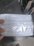 她研社新疆棉迷你衛(wèi)生巾日用護(hù)墊190mm14片超薄純棉姨媽巾京東自營 曬單實拍圖