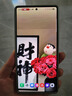 【限時送五合一服務】 Galaxy S25 Ultra 超擬人AI助理 2億像素主攝 驍龍8至尊版 鈦霧灰 12GB+512GB 準新 7天機 無免息直降 曬單實拍圖