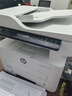 惠普（HP）323sdnw打印機(jī)辦公室商用A4 激光打印機(jī)自動(dòng)雙面 無(wú)線(xiàn)黑白家用打印機(jī)復(fù)印機(jī)掃描機(jī)一體機(jī) 自動(dòng)輸稿 曬單實(shí)拍圖