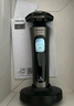 飛利浦（PHILIPS）電動(dòng)剃須刀親膚經(jīng)典5系 閃電系列智能刮胡刀 生日禮物 七夕情人節(jié)禮物送老公送男友 曬單實(shí)拍圖