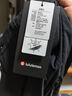 lululemon丨ABC 男士高爾夫經(jīng)典剪裁長褲 28L LM5AWRS 黑色 34 曬單實(shí)拍圖