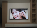 海信電視E8Q 75英寸 信芯H6 U+MiniLED  黑曜屏 首發(fā)330Hz高刷 帝瓦雷音響 E8NPRO升級 國家補(bǔ)貼75E8Q 曬單實拍圖