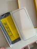 奶小鴨 【AG磨砂】適用蘋果14promax手機殼 iphone14promax保護套magsafe磁吸充電全包防摔男女款 石墨黑 曬單實拍圖