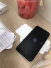 Apple/蘋果 iPhone 13 (A2634) 128GB 星光色 支持移動(dòng)聯(lián)通電信5G 雙卡雙待手機(jī) 曬單實(shí)拍圖