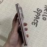 波沃姆適用華為matex6超薄手機殼新款Matex6典藏版x5透明磁吸中軸x3無(wú)線(xiàn)充電鉸鏈全包保護套折疊屏高級感 【全透明】?jì)戎胢agsafe磁吸+磁吸鉸鏈 華為 Mate X6 曬單實(shí)拍圖