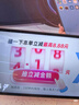 美的（Midea）【國家補貼】0涂層精鋼厚釜電壓力鍋5L雙膽全自動智能預(yù)約家用煲湯煮飯電飯煲C5856G高壓鍋4-6人 曬單實拍圖