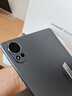 HUAWEI MatePad Air 12英寸 2025 華為平板電腦 鴻蒙AI 2.8K高刷超清全面屏 WIFI 12GB+256GB 煙云灰 曬單實拍圖