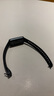 華為（HUAWEI）手環(huán)10 NFC版 羽砂黑 智能手環(huán)專業(yè)睡眠分析情緒健康鋁合金機身心率監(jiān)測運動手環(huán)支持NFC手環(huán)9升級 曬單實拍圖