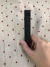息尼多功能激光翻頁筆充電款ppt遙控器筆教師用演講投影儀筆多媒體遙控筆幻燈片翻頁筆 白色數(shù)顯充電款丨升級200米遙控 曬單實拍圖
