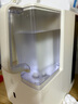 西屋加熱凈水器家用臺式免安裝直飲機凈飲一體機桌面即熱式飲水機RO反滲透礦化凈飲水機 WFHRO-C5s 弱堿【全新旗艦款】 曬單實拍圖