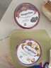 哈根達斯（Haagen-Dazs）經(jīng)典夏威夷果仁口味冰淇淋 100ml/杯 雪糕 曬單實拍圖