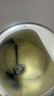 愛他美（Aptamil）白金澳洲版 較大嬰兒配方奶粉 2段(6-12月) 900g 3罐箱裝 曬單實(shí)拍圖