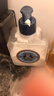 歐舒丹身體乳禮盒乳木果手部身體潤膚露300ml5%保濕滋潤留香生日 曬單實(shí)拍圖