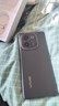vivo Y200 5G新款 80W超級(jí)快充 120Hz曲面屏 5000萬(wàn)索尼超清影像拍照手機(jī) 皓夜 12GB+512GB【6000mAh藍(lán)海電池】 官方標(biāo)配：送90天碎屏保 曬單實(shí)拍圖